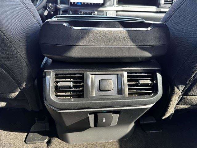 Used 2024 Ford F150 STX AWD/4WD image 40