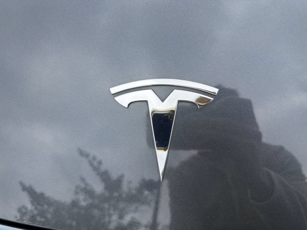 Used 2019 Tesla Model 3 Standard Range Plus RWD image 30