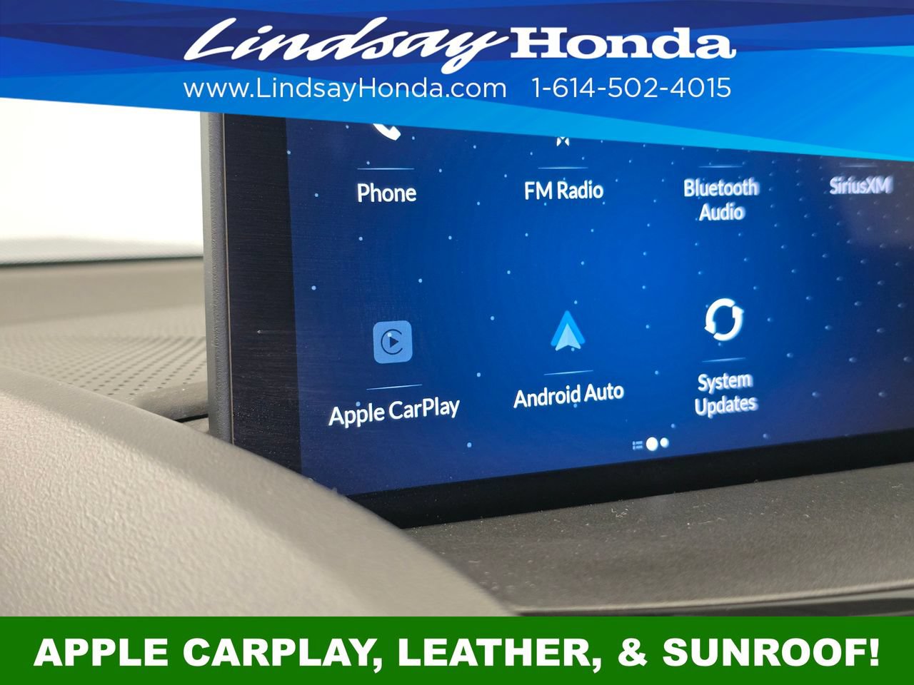 Used 2021 Acura RDX AWD image 19