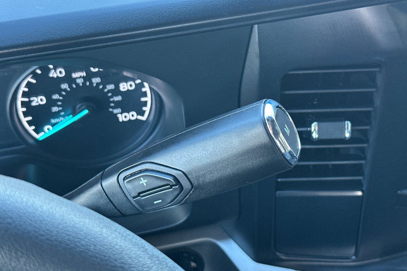 New 2026 Ford F250 XL w/ STX Appearance Package image 20