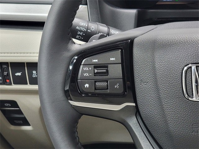 Used 2026 Honda Odyssey EX-L image 26