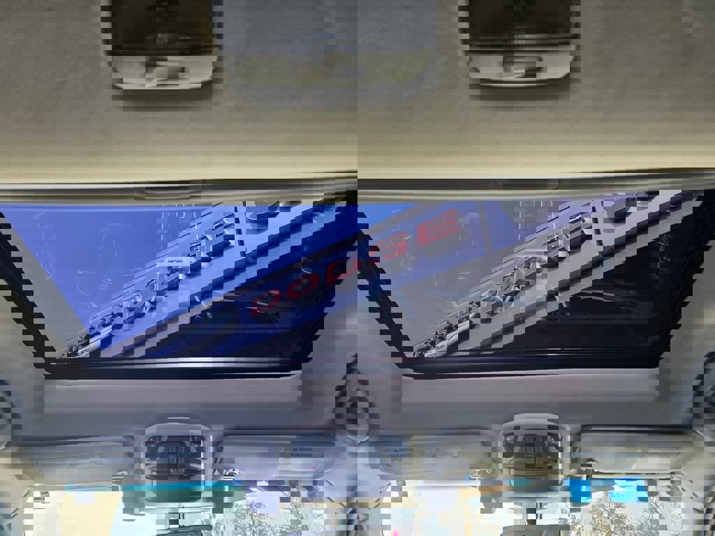 Used 2021 Subaru Outback Limited XT image 22