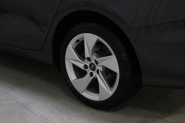 Used 2024 Audi A3 2.0T Premium Plus w/ Premium Plus Package image 28