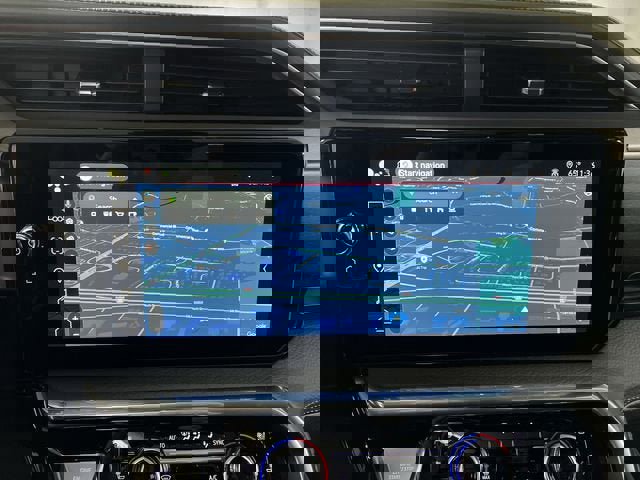 New 2026 GMC Sierra 1500 Denali image 14