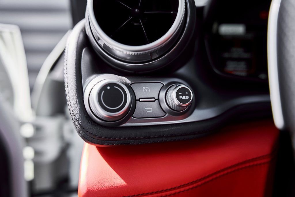 Used 2019 Ferrari GTC4Lusso image 52