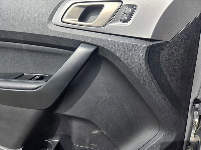 Certified 2021 Ford Ranger XLT w/ Equipment Group 301A Mid image 13