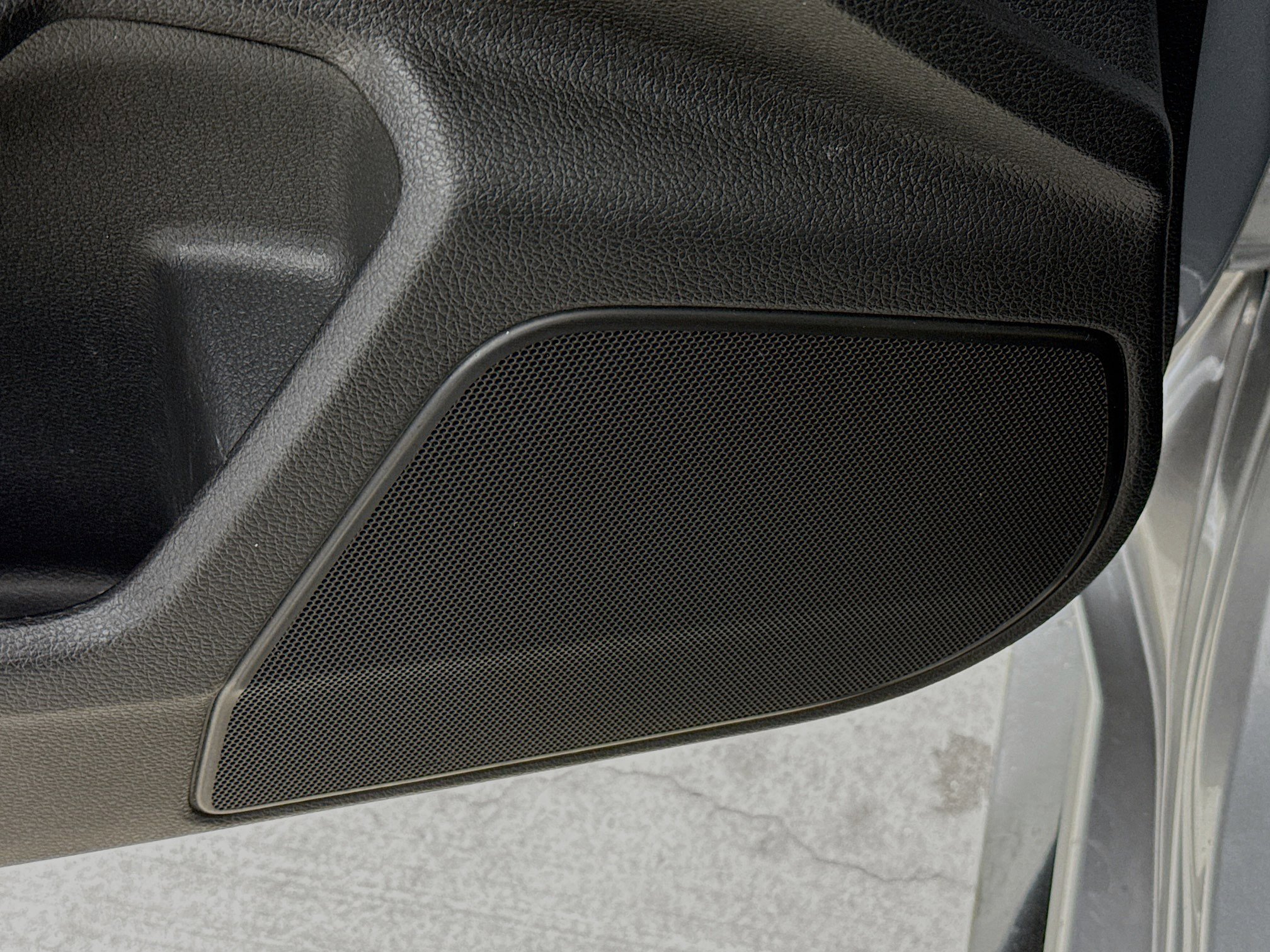 Used 2019 Honda Civic Sport Touring image 22