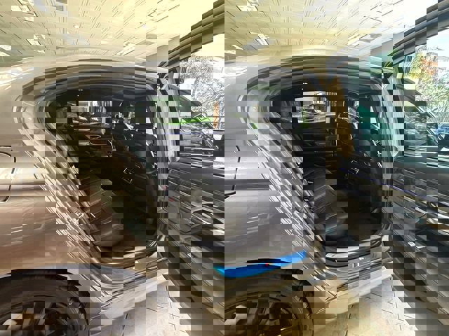 Used 2018 BMW 750i xDrive image 15