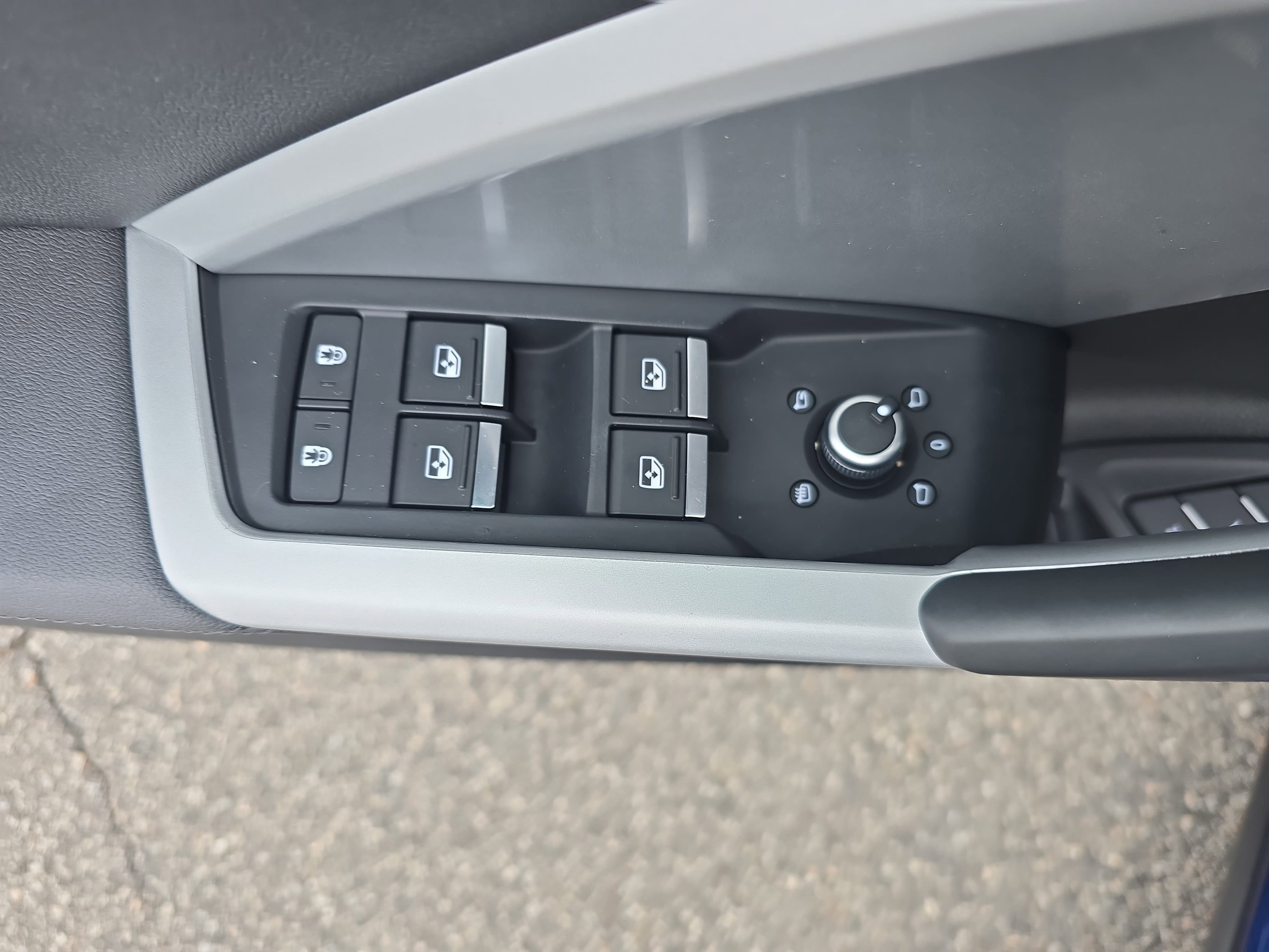 Certified 2023 Audi Q3 2.0T Premium Plus w/ Premium Plus Package image 25