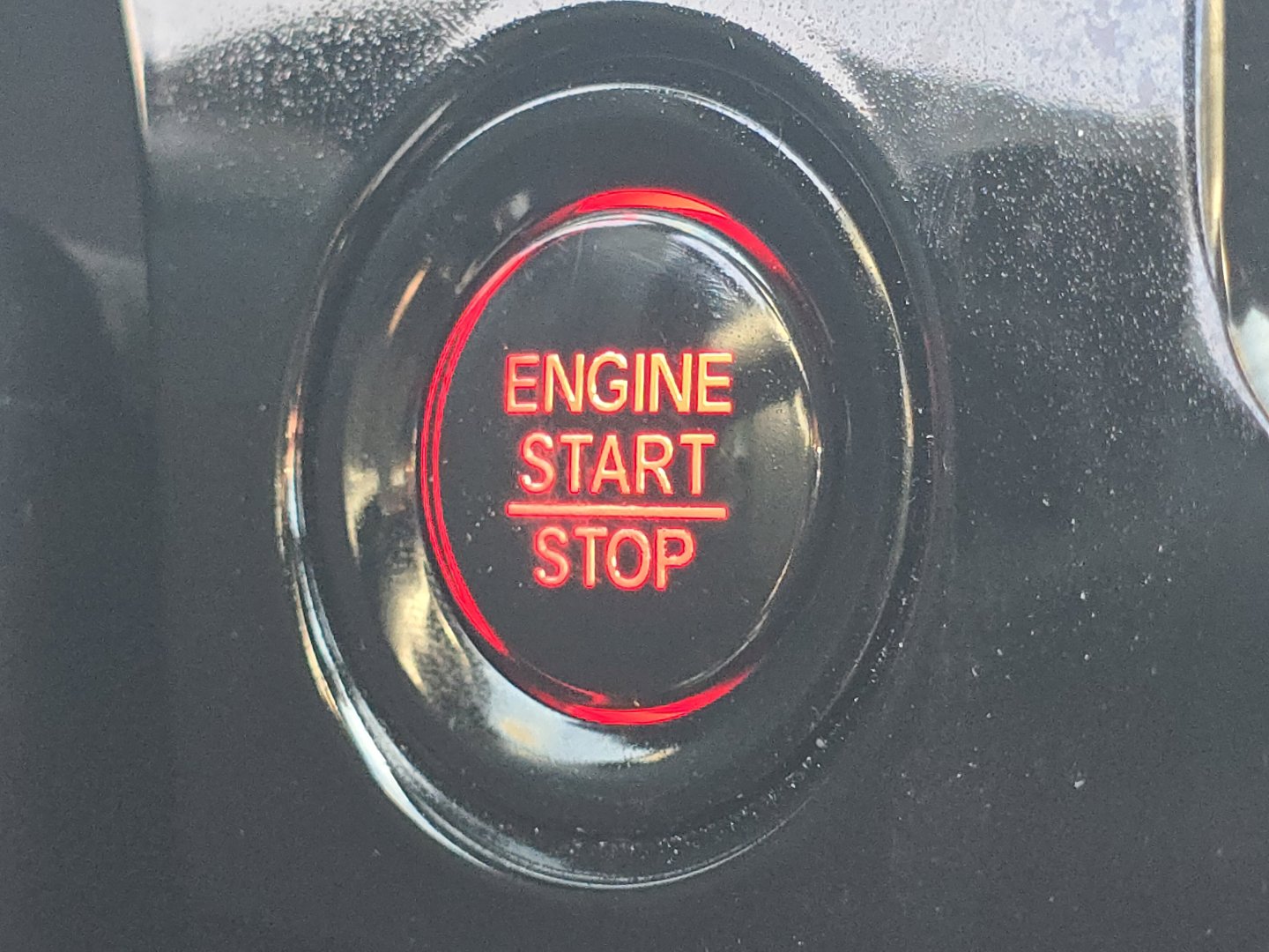 Used 2019 Honda Accord Sport image 31