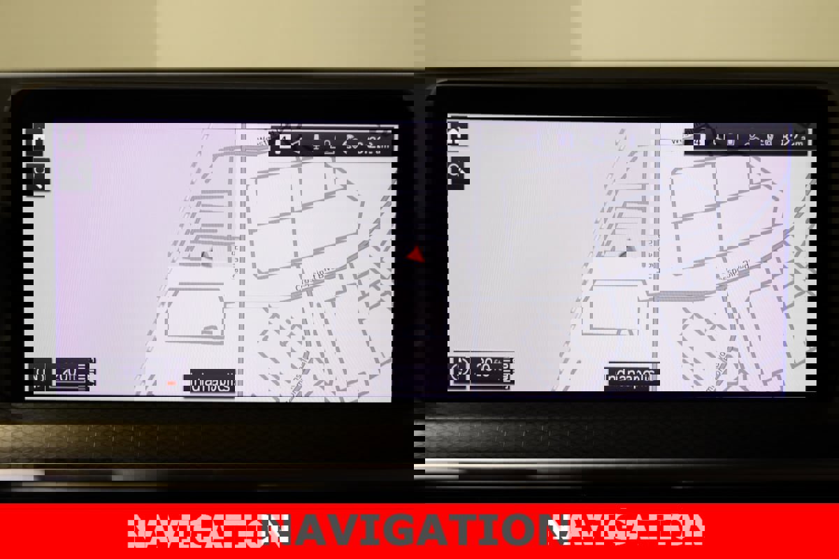 Used 2023 BMW X3 M40i w/ Premium Package image 22