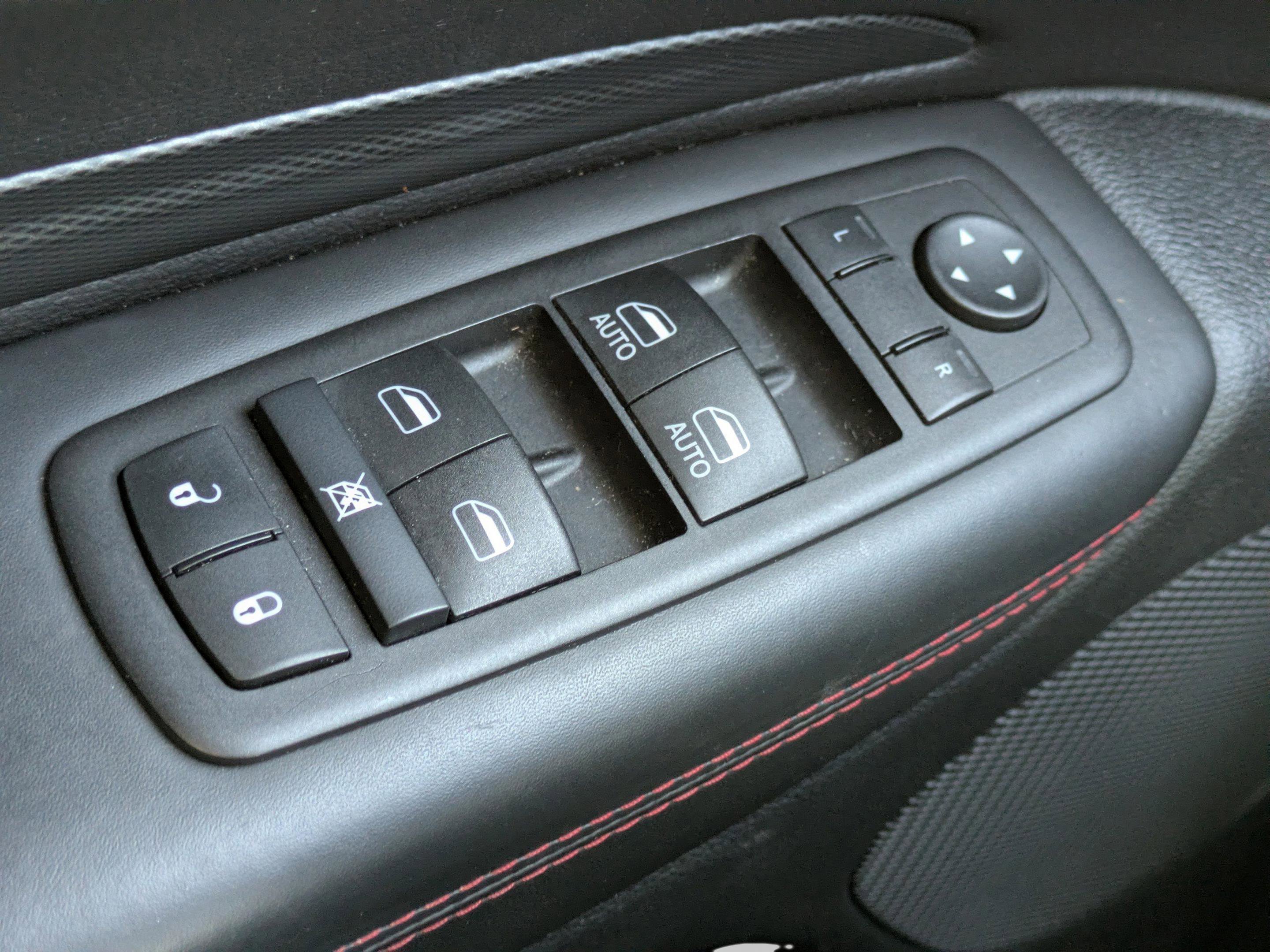 Used 2024 Dodge Durango GT image 28