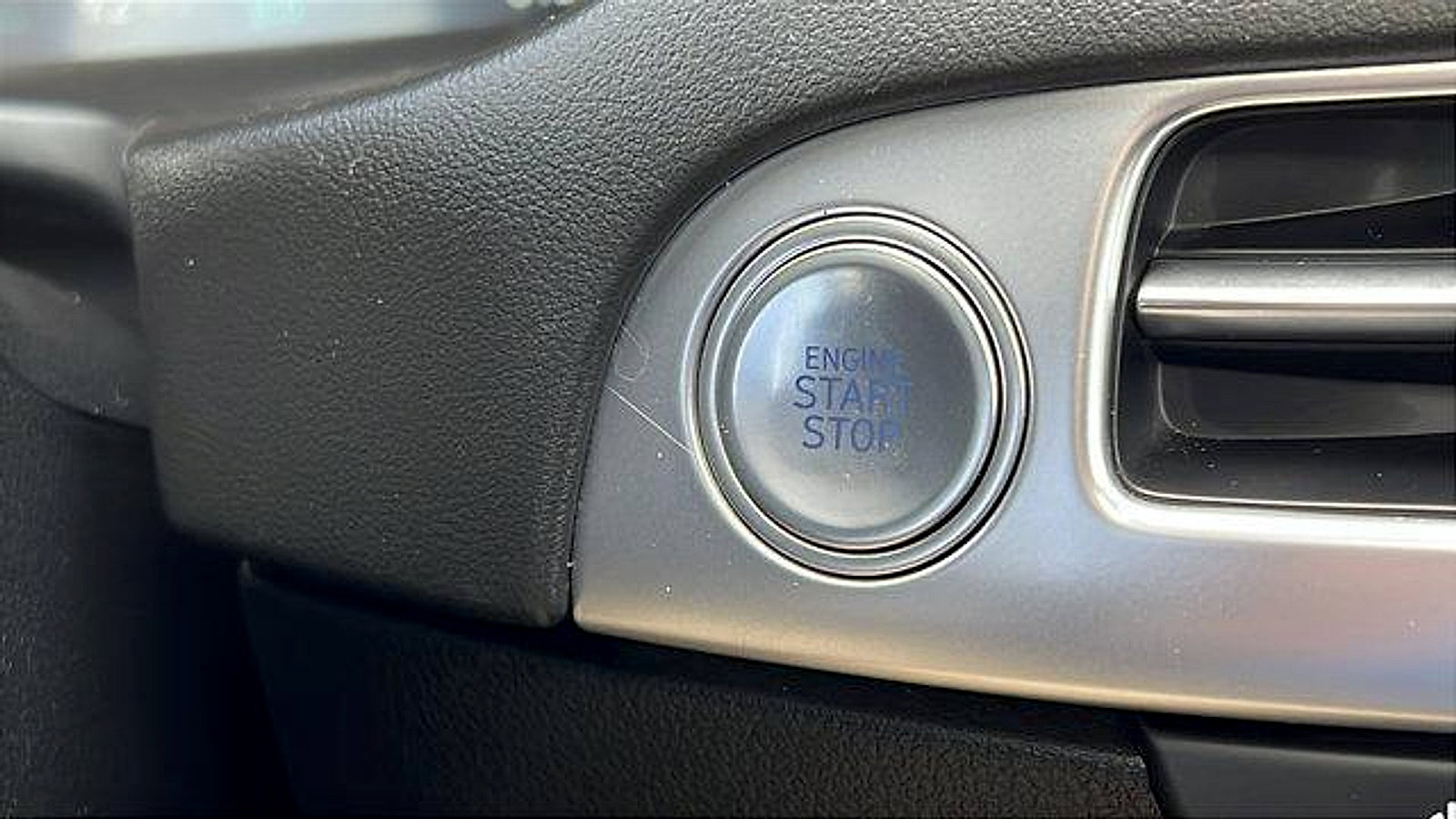 Used 2024 Hyundai Palisade Calligraphy image 29