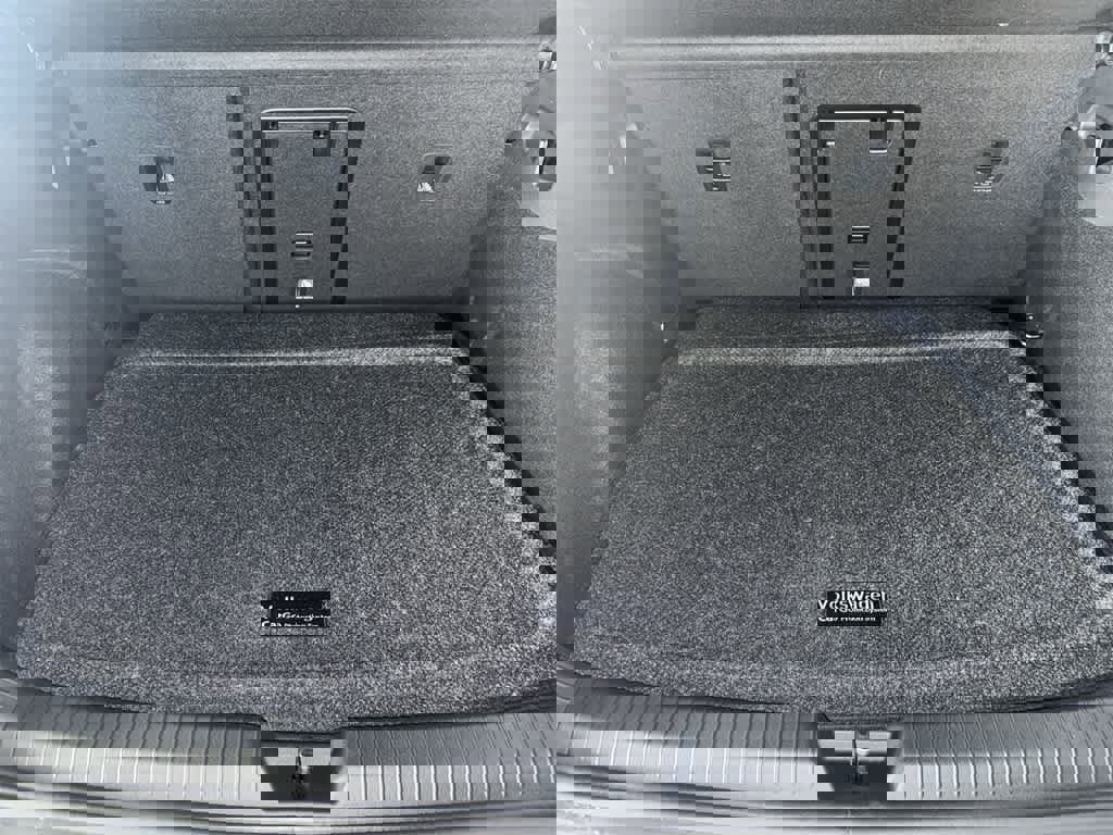 New 2026 Volkswagen Golf image 25