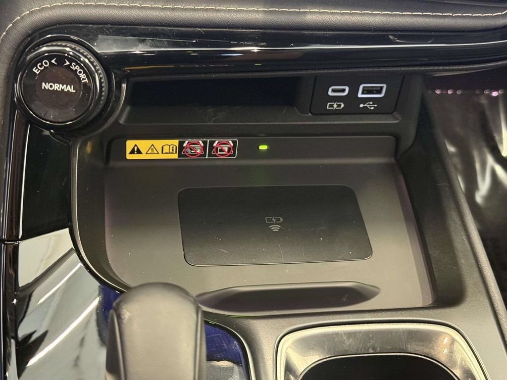 Certified 2022 Lexus NX 350 AWD image 25