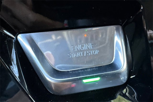 New 2026 GMC Sierra 2500 Denali w/ Denali Reserve Package image 26