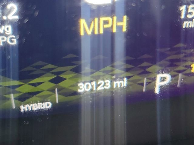 Used 2023 Jeep Wrangler Unlimited Rubicon 4xe w/ Cold Weather Group image 25