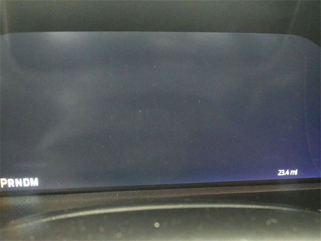 New 2025 Ford Ranger Lariat w/ Advanced Towing Package image 12