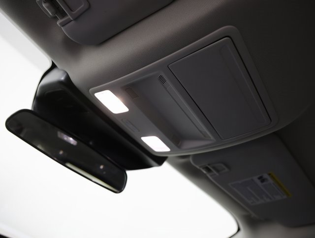 Used 2023 Ford Bronco Sport Big Bend w/ Convenience Package image 19