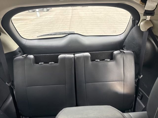 Used 2019 Mitsubishi Outlander SEL image 31