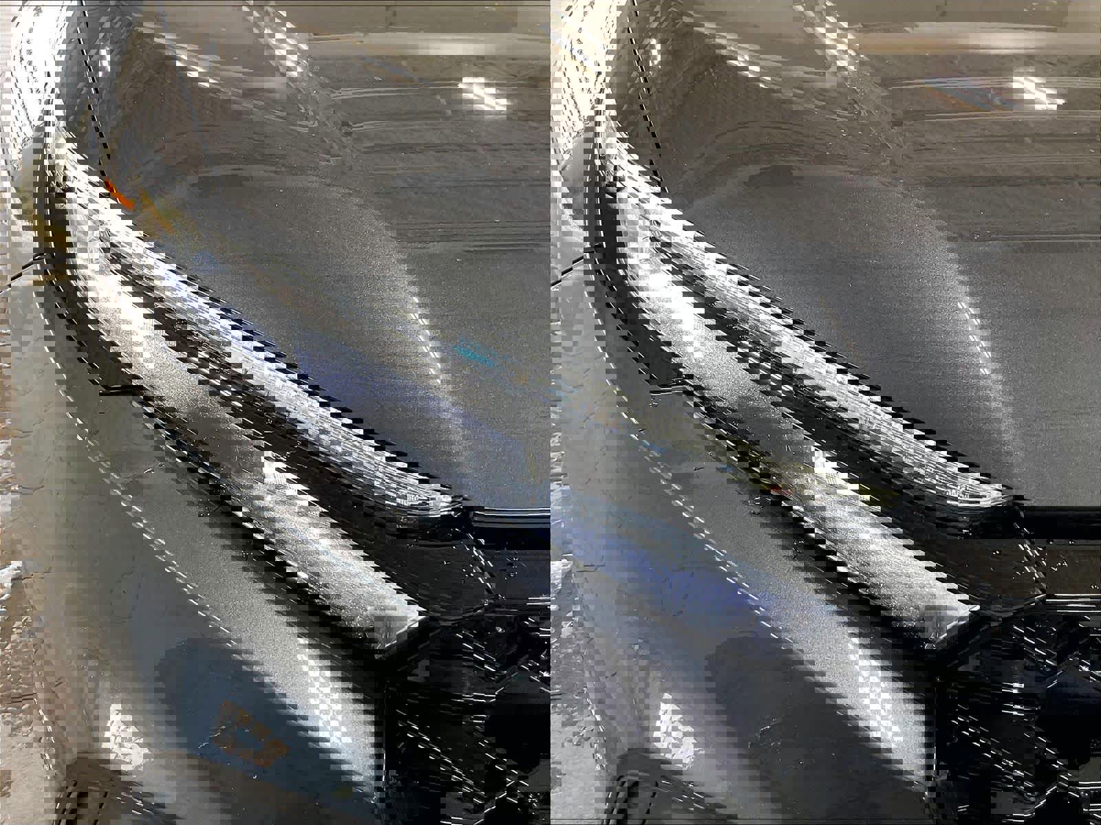 Used 2024 Honda CR-V Sport image 31