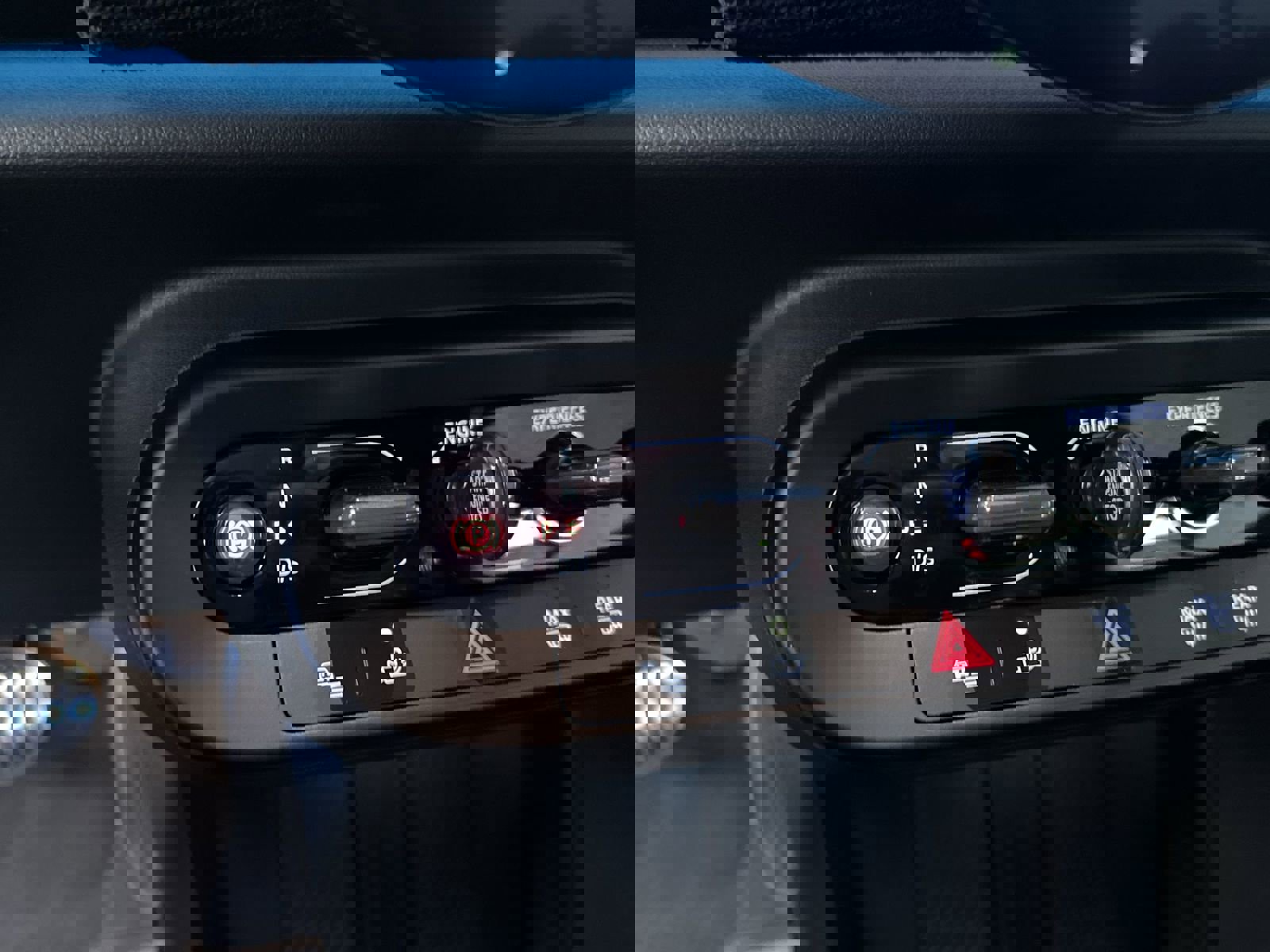 New 2026 MINI Cooper John Cooper Works image 22