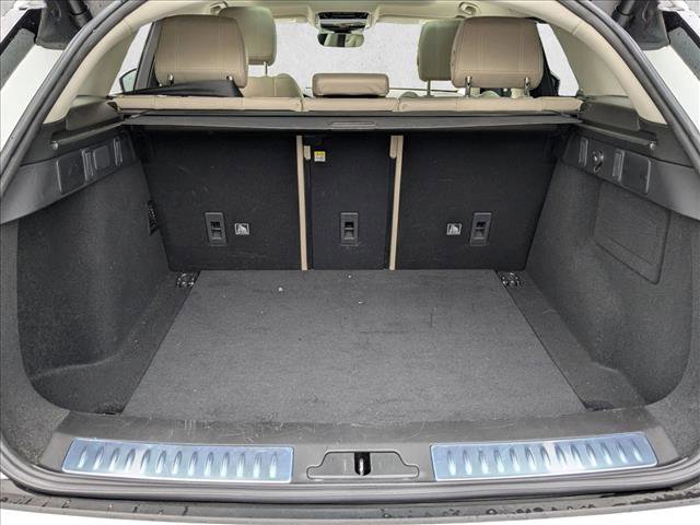 Used 2020 Land Rover Range Rover Velar S AWD/4WD image 6