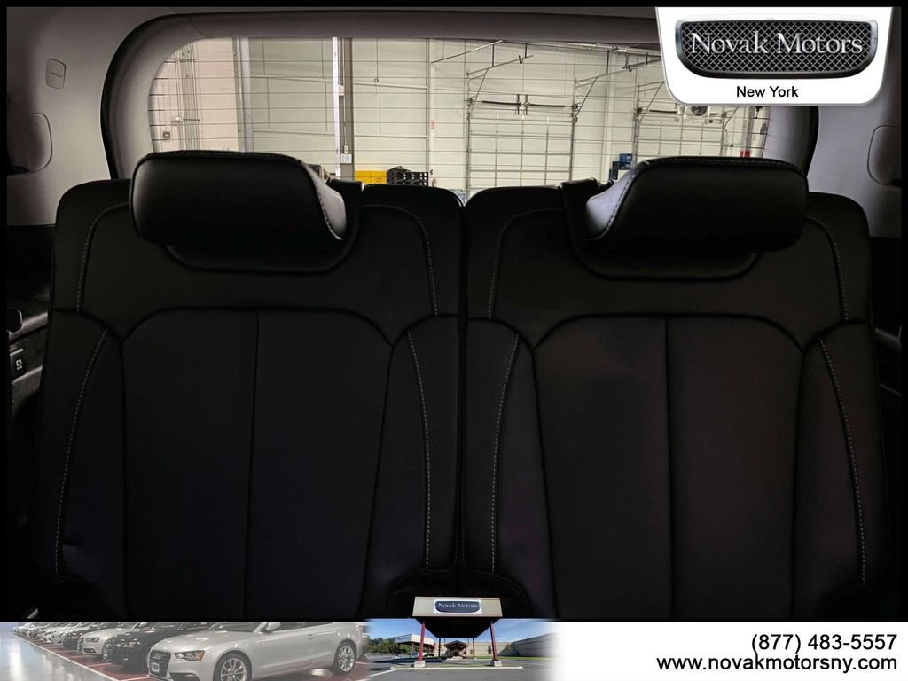 Used 2023 Jeep Grand Cherokee L Limited image 14