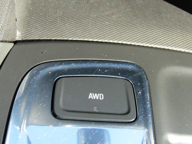 Used 2023 Chevrolet Equinox LT image 24