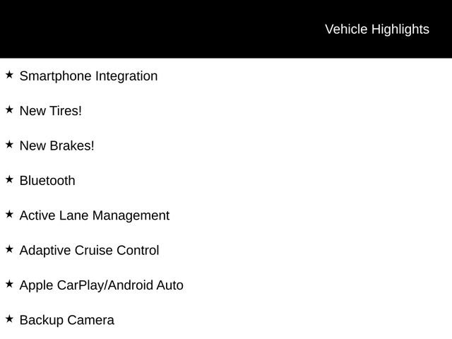 Used 2019 Subaru Outback 2.5i Premium image 9