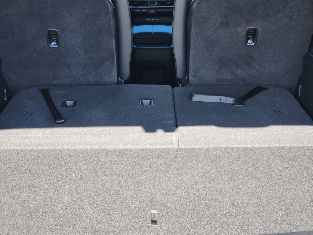New 2027 Kia Telluride EX X-Line image 13