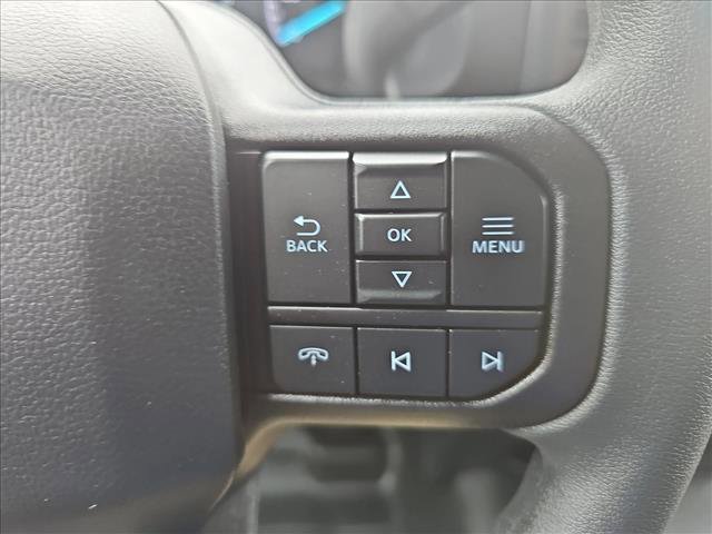 New 2026 Ford F150 XL image 13