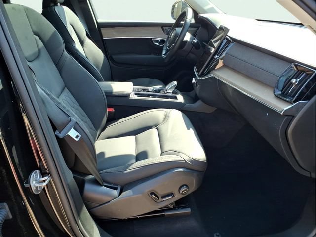 Used 2026 Volvo XC90 B6 Plus AWD/4WD image 21