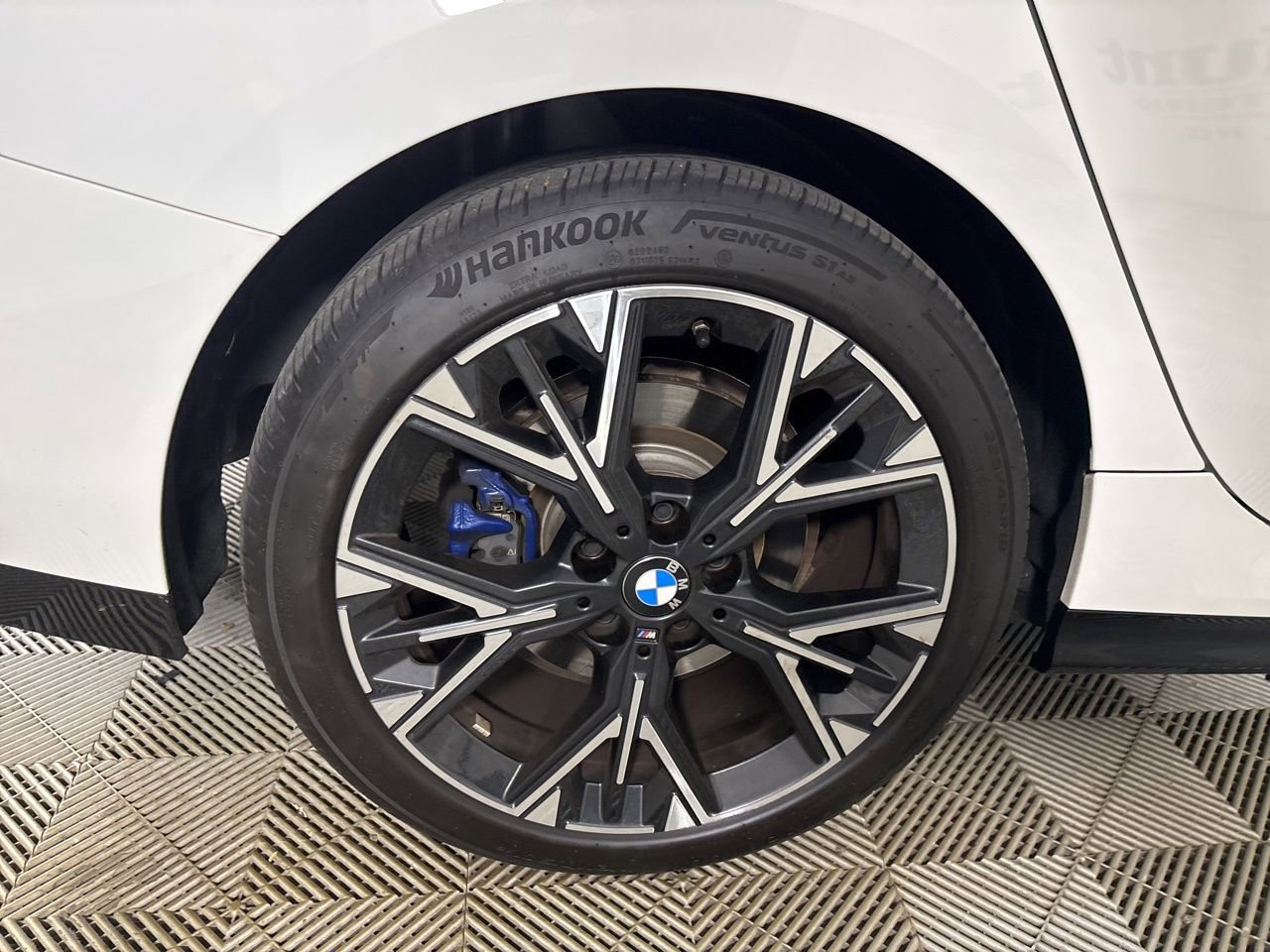 Used 2025 BMW 228i xDrive AWD/4WD image 30