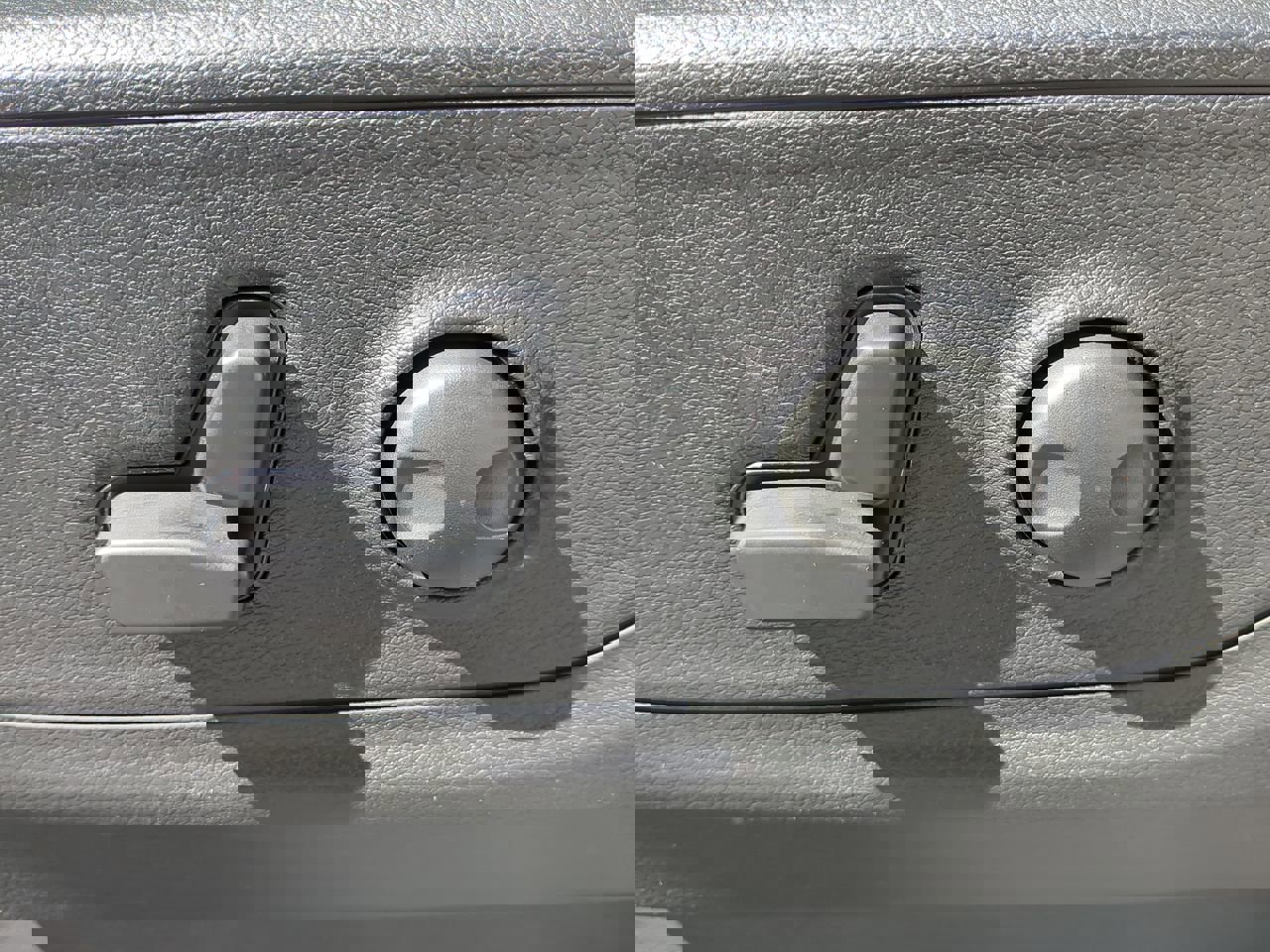 New 2026 RAM 1500 Big Horn image 28