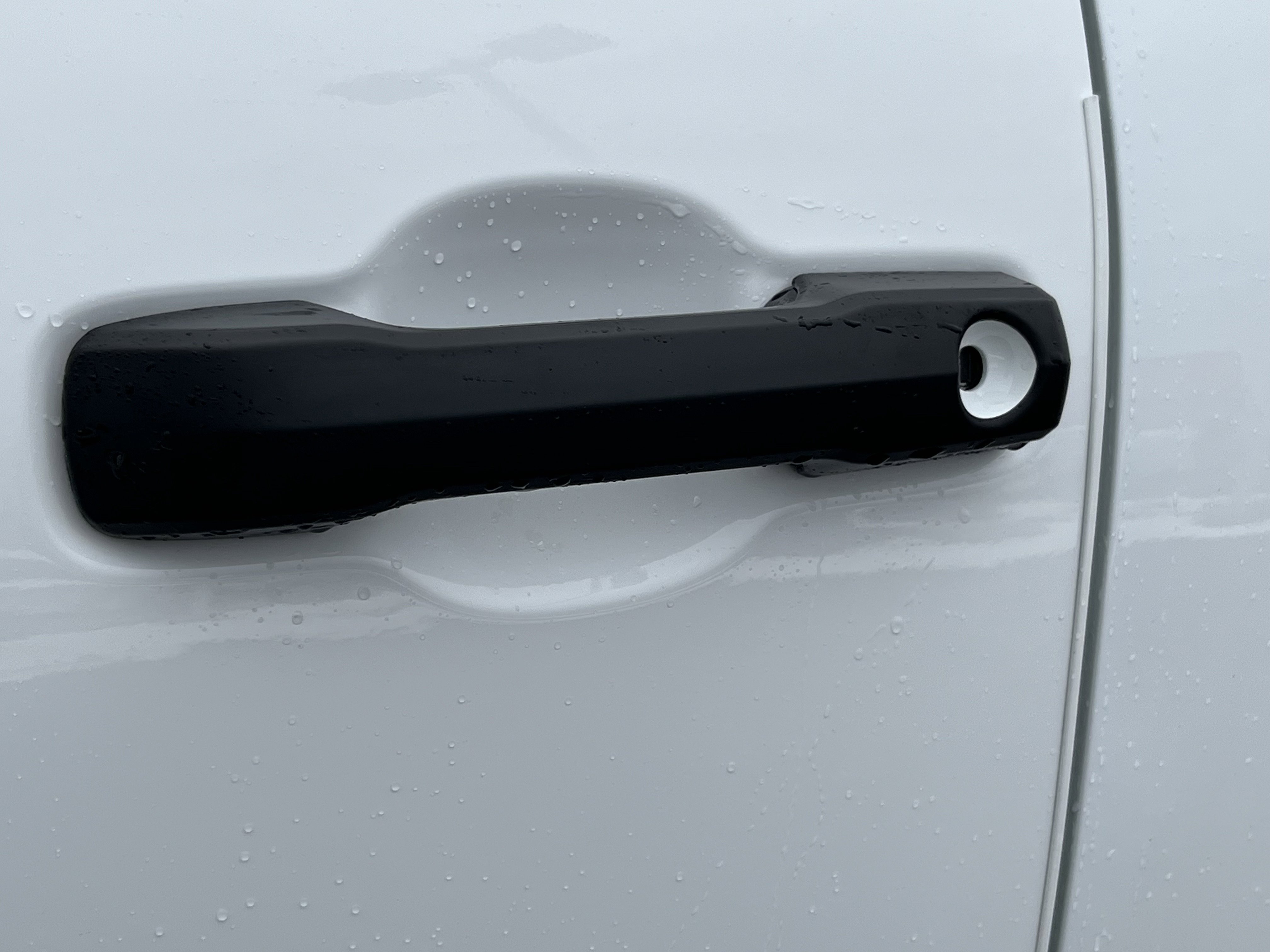 Used 2023 Toyota Tundra SR5 image 12