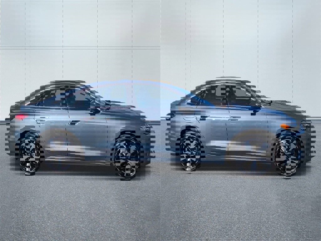 New 2025 Audi A5 2.0T Premium Plus image 2