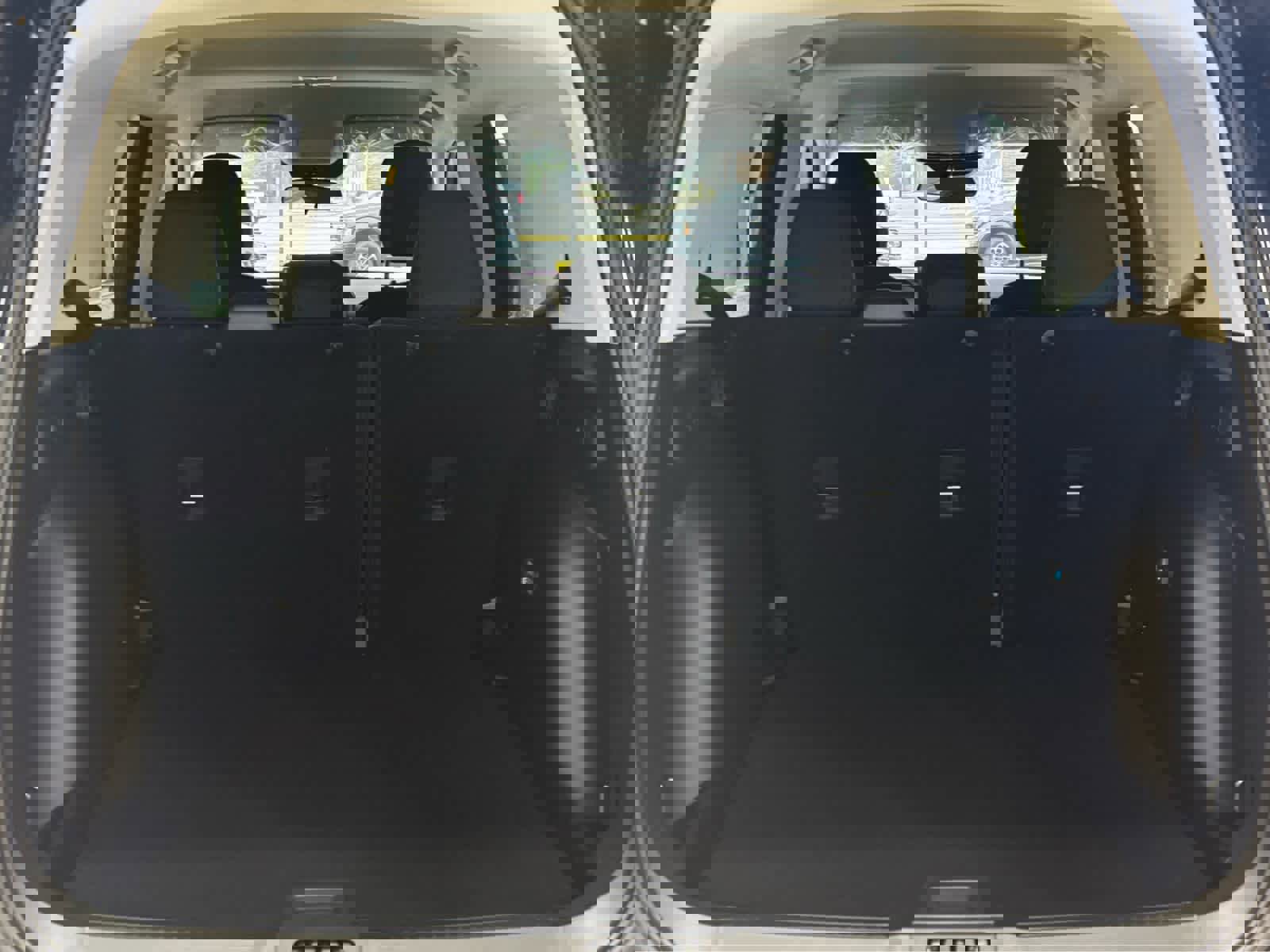 New 2026 Ford Bronco Sport Big Bend w/ Convenience Package image 40