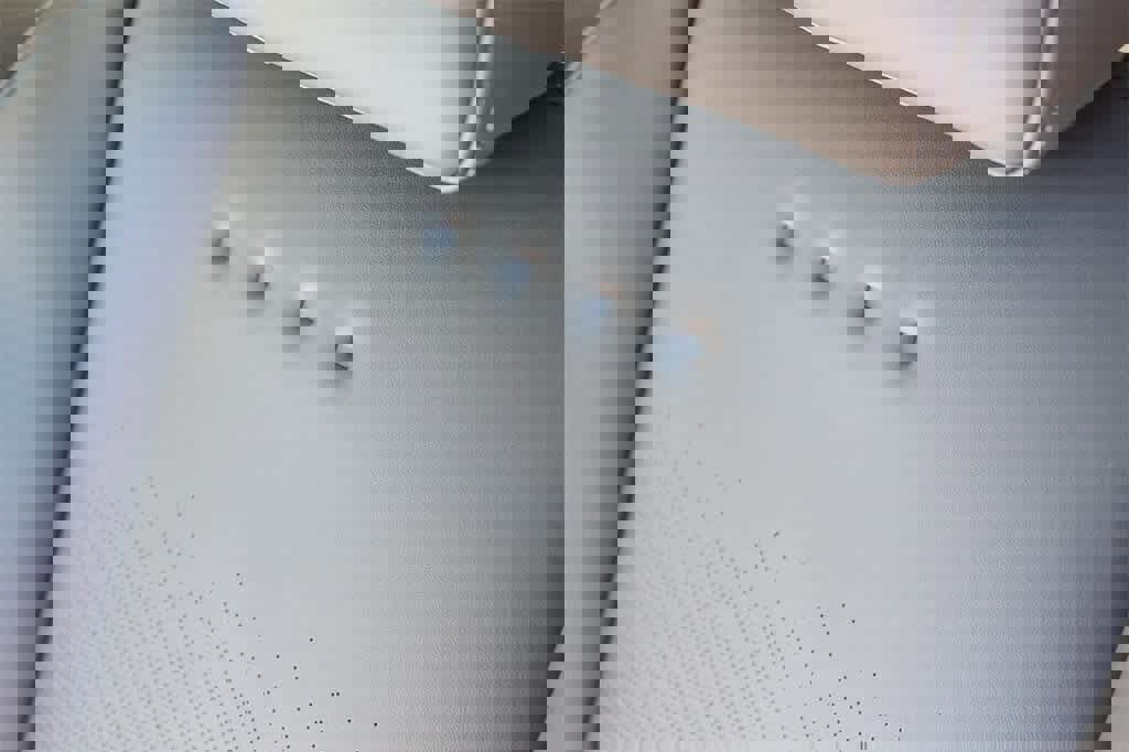 New 2026 Hyundai Ioniq 9 SEL image 26