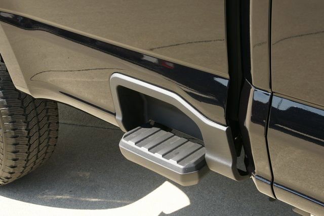 New 2026 Ford F250 Lariat w/ Lariat Ultimate Package image 12