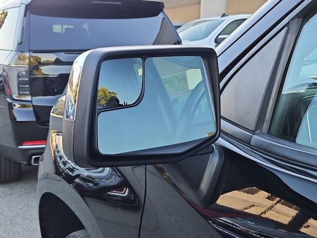 Used 2021 Chevrolet Silverado 1500 LT RWD image 19