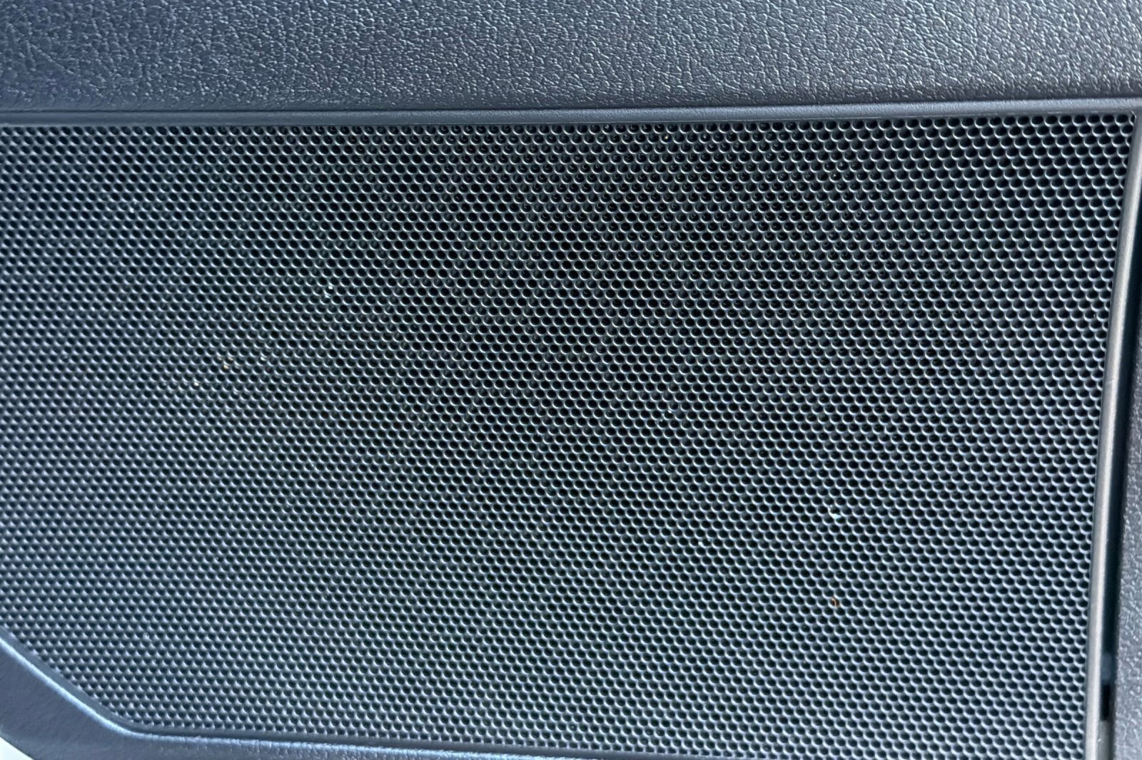 Used 2012 Lexus RX 350 AWD image 24