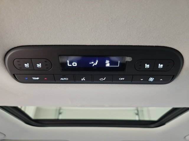 Used 2026 Hyundai Palisade Calligraphy AWD/4WD image 32