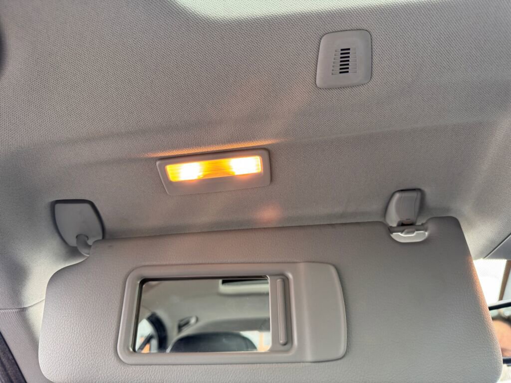 Used 2016 BMW 535i xDrive Sedan image 31