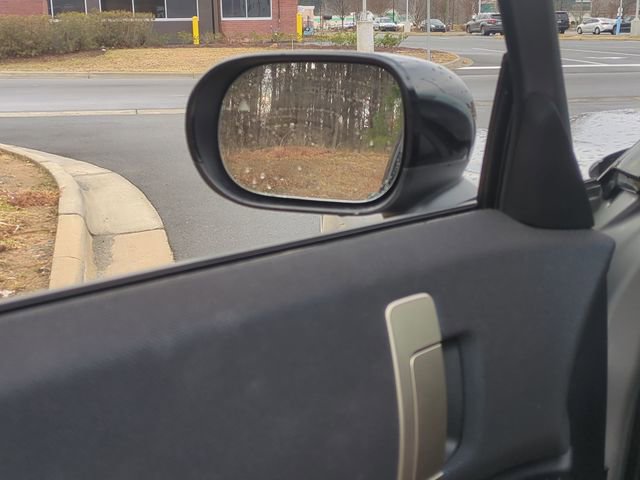 Used 2025 MINI Cooper Countryman S image 18