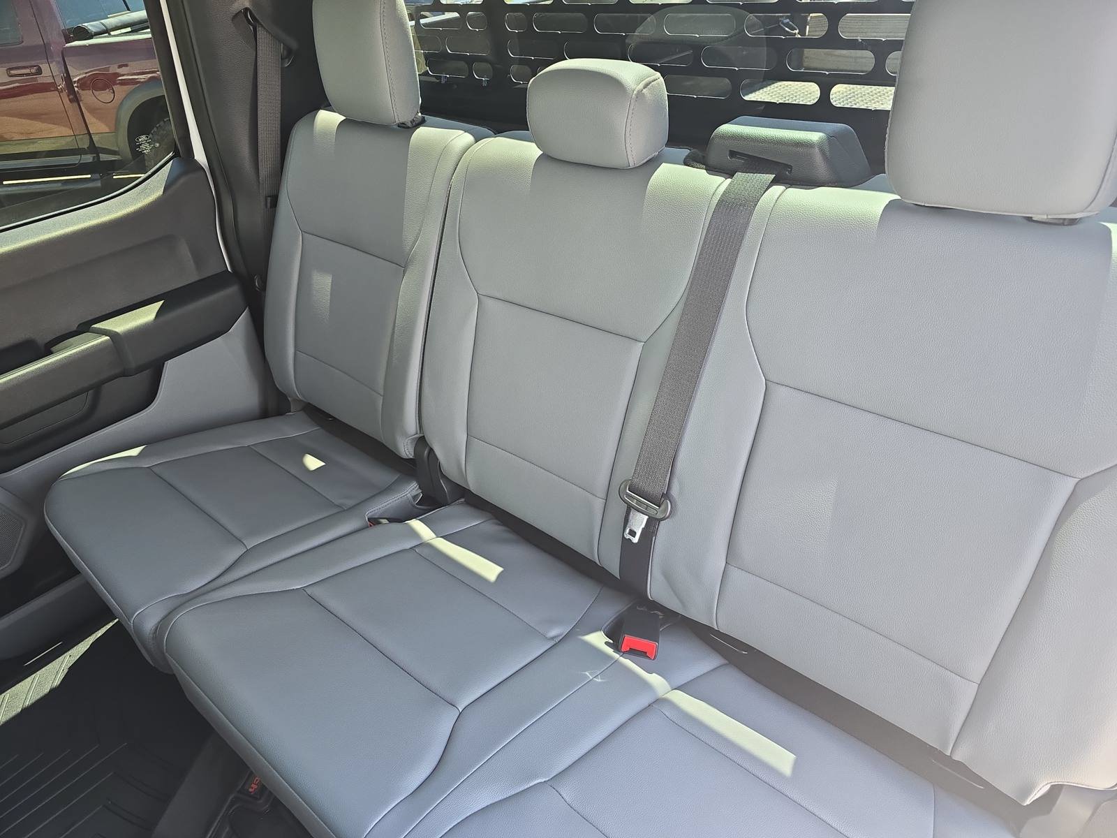 Used 2023 Ford F450 XL AWD/4WD image 15