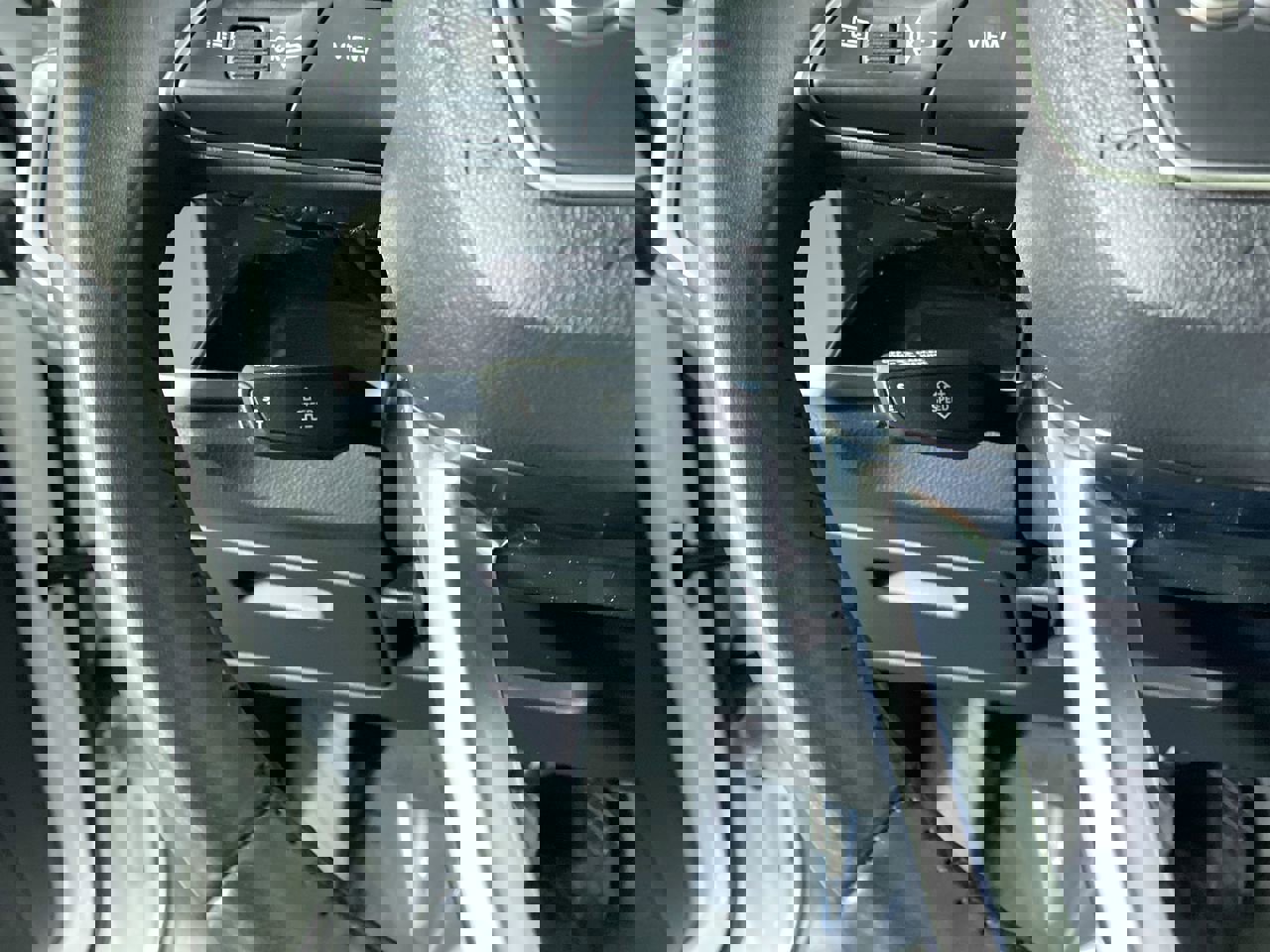 Used 2020 Audi Q3 2.0T Premium Plus w/ Premium Plus Package image 15