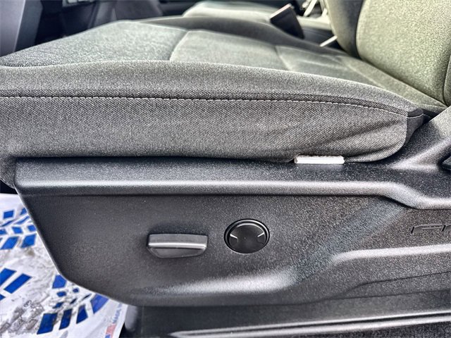 Used 2024 Ford F150 XLT image 15