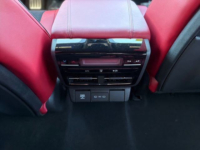 New 2026 Acura MDX A-Spec image 27