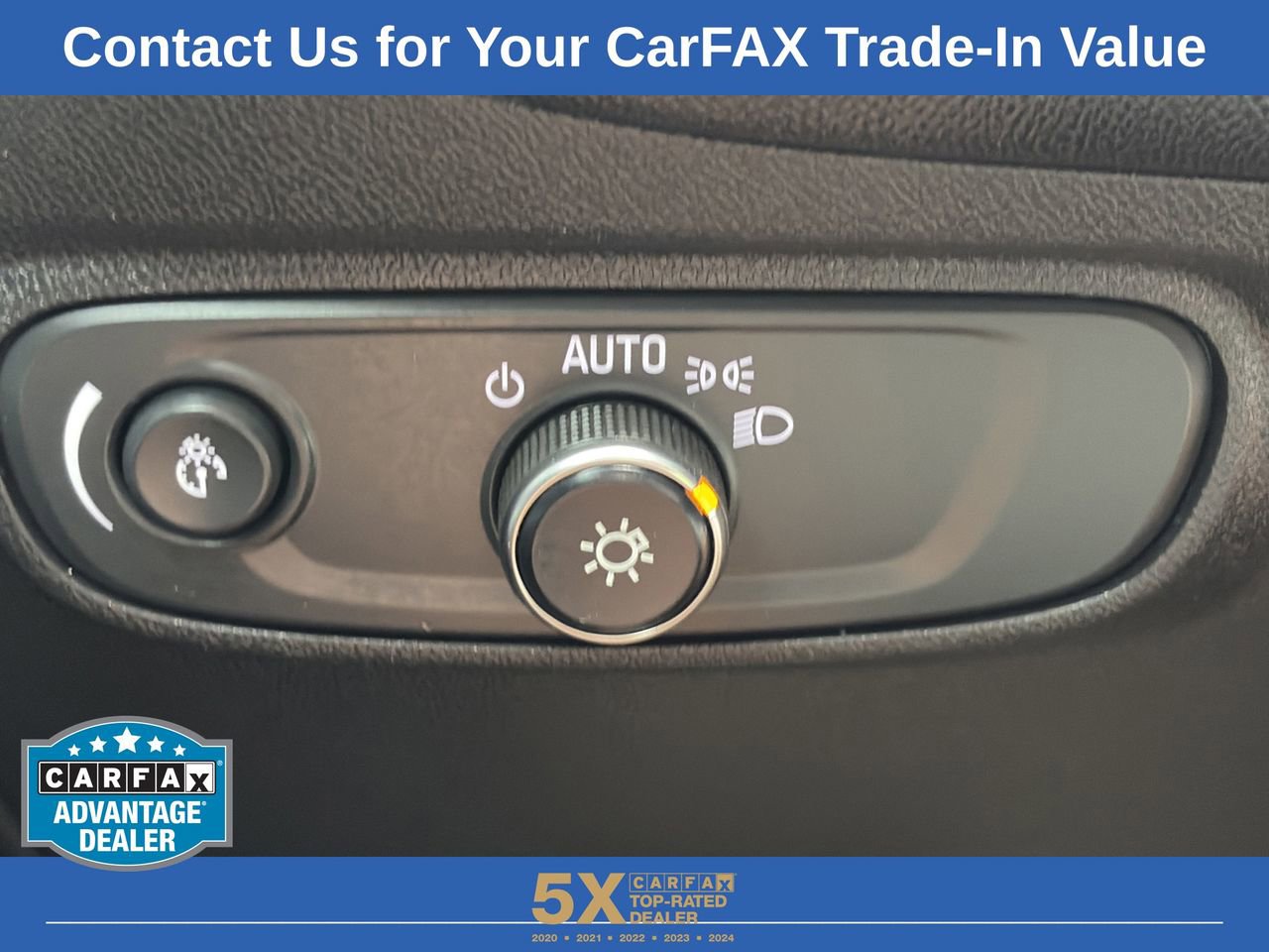 Used 2022 Chevrolet Equinox LT image 31